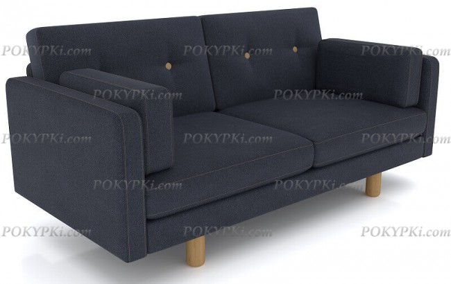 Диван Ингвар Мини Диван Ингвар Мини