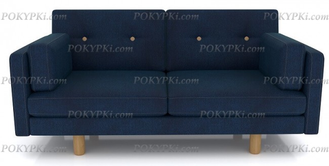 Диван Ингвар Мини Диван Ингвар Мини