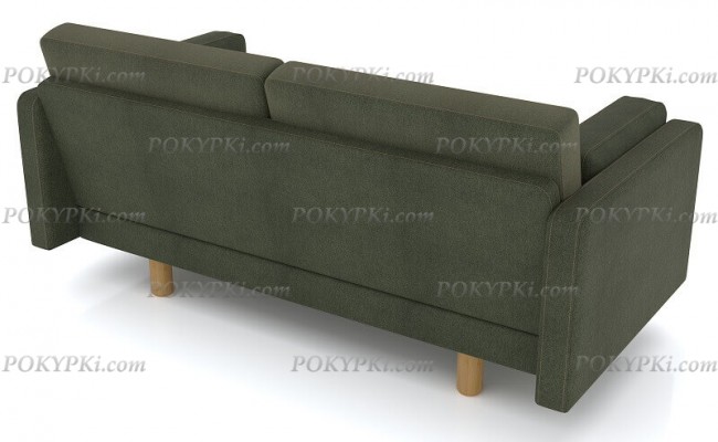 Диван Ингвар Мини Диван Ингвар Мини