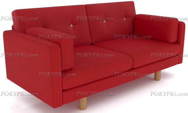 Диван Ингвар Мини Диван Ингвар Мини