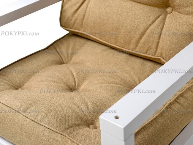 Кресло Астер