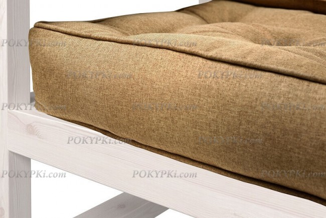 Кресло Астер