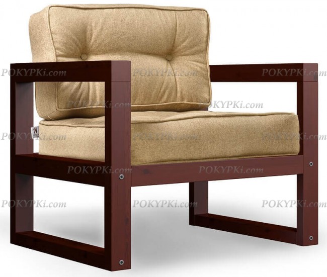 Кресло Астер