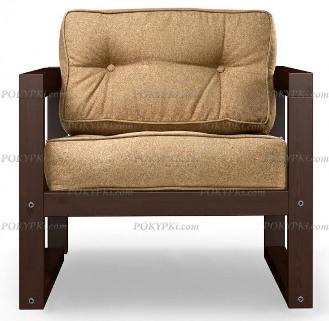 Кресло Астер