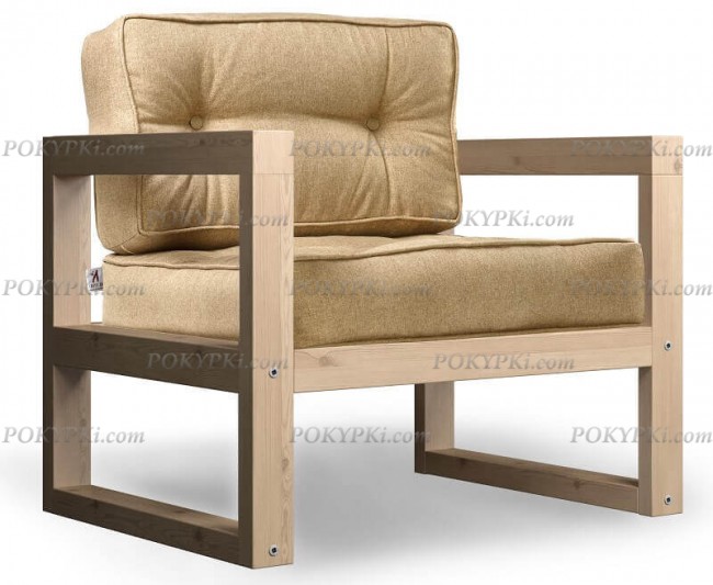 Кресло Астер