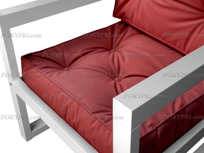 Кресло Астер