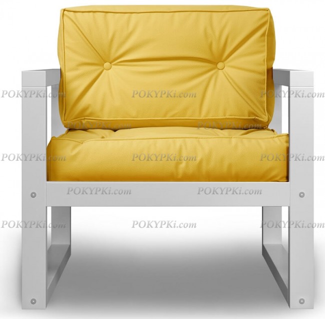 Кресло Астер