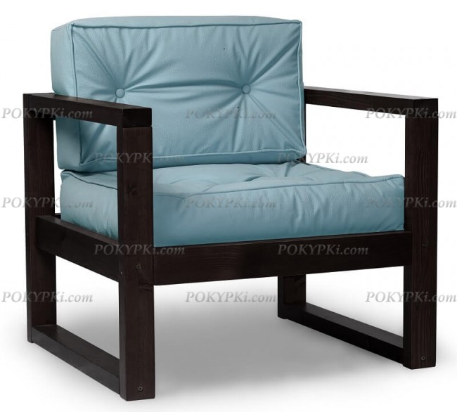 Кресло Астер