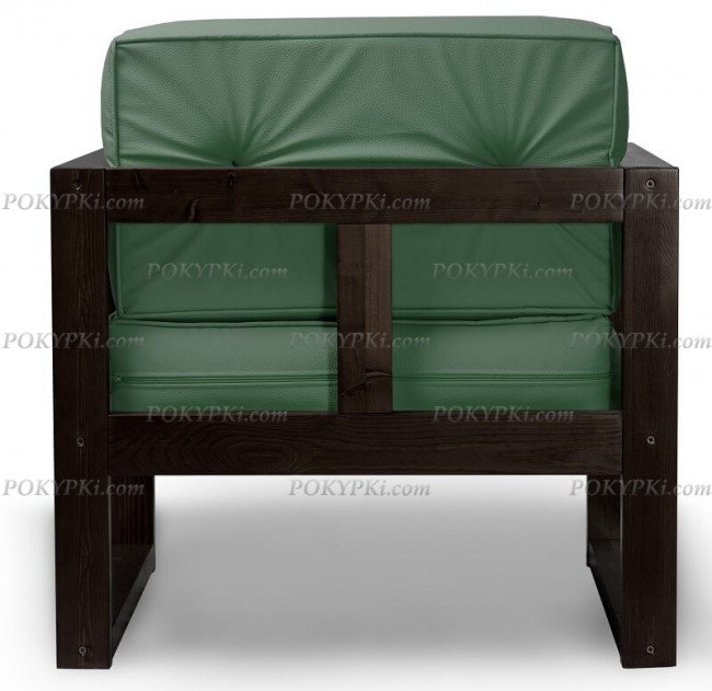 Кресло Астер