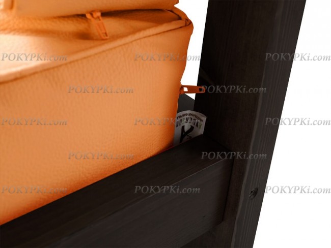 Кресло Астер