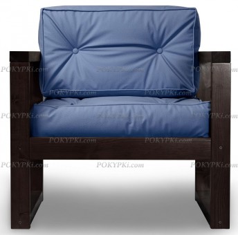 Кресло Астер Кресло Астер