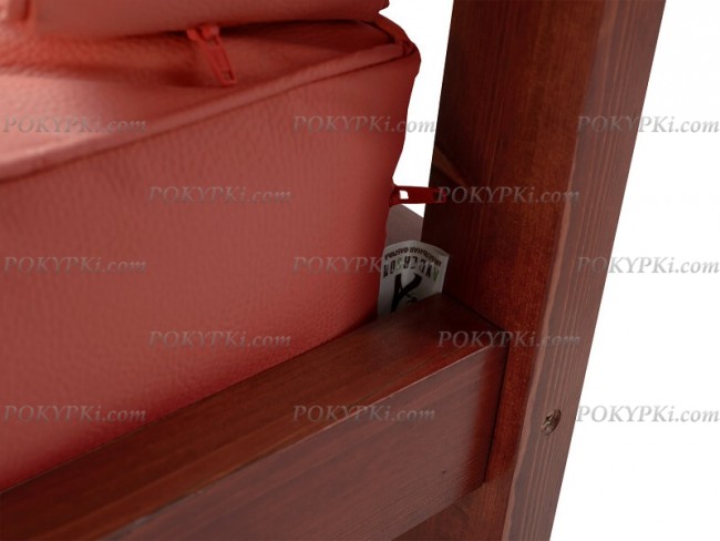 Кресло Астер