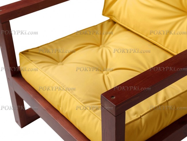 Кресло Астер