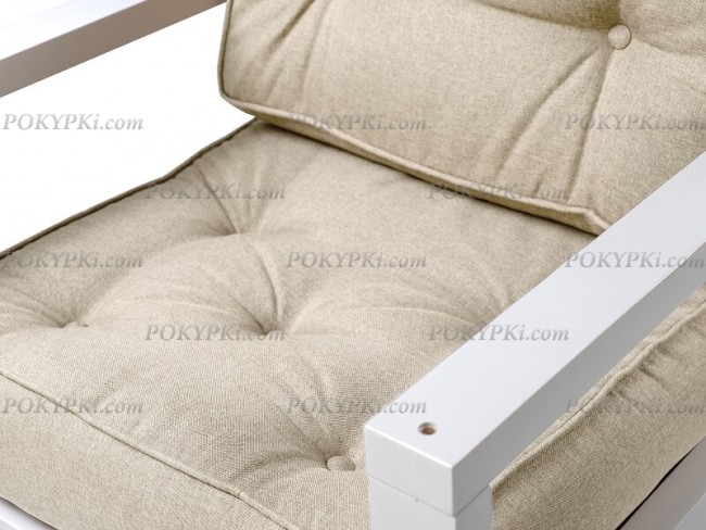 Кресло Астер