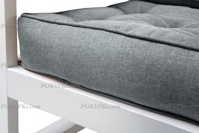 Кресло Астер