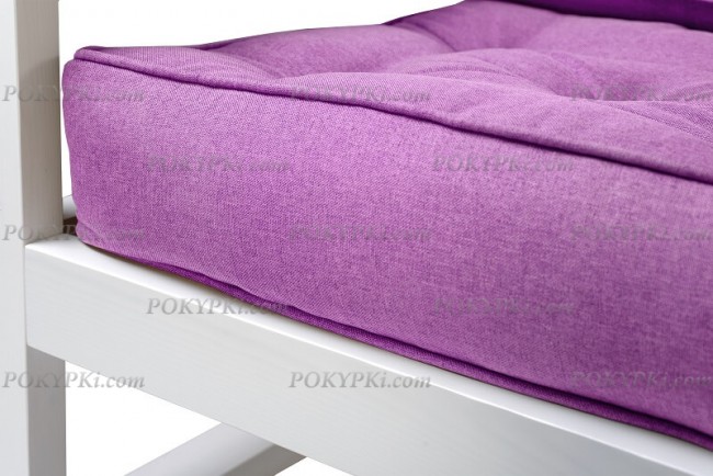 Кресло Астер