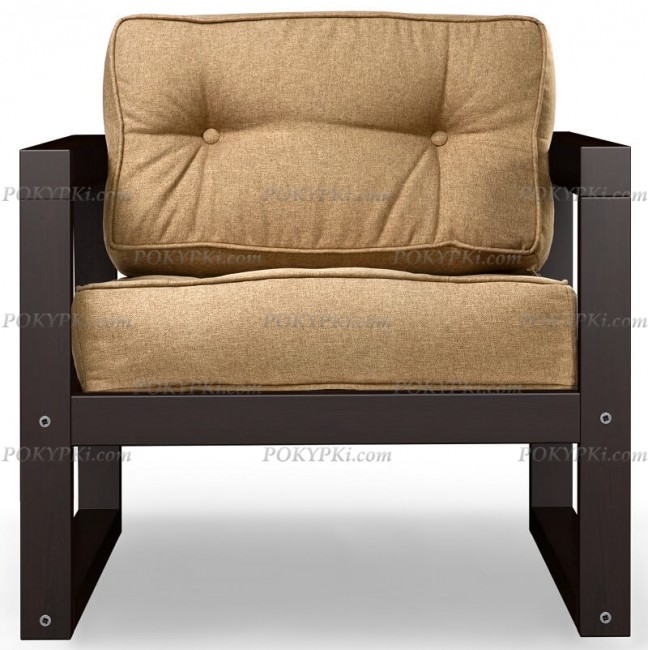 Кресло Астер