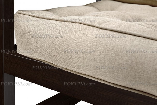 Кресло Астер