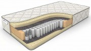 Матрас Dreamline Prime Soft TFK Матрас Dreamline Prime Soft TFK