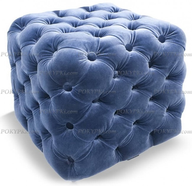 Пуф Глостер 