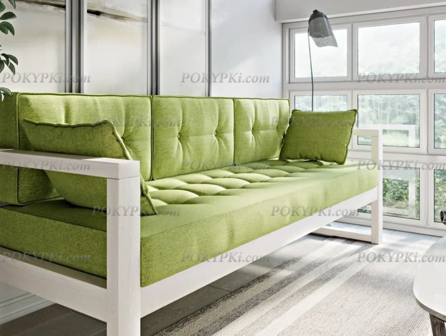 Диван Астер Диван Астер