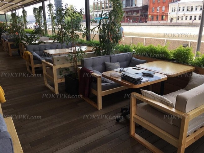 Диван Астер Диван Астер