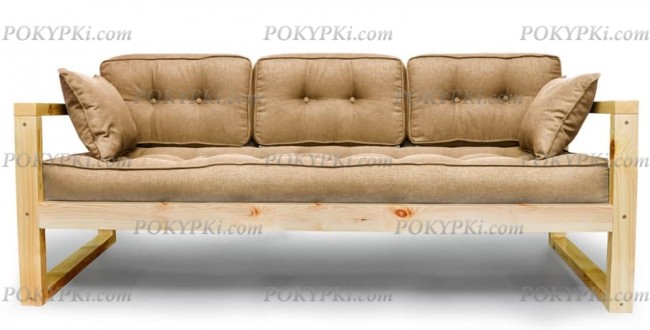 Диван Астер Диван Астер