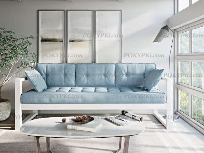 Диван Астер Диван Астер