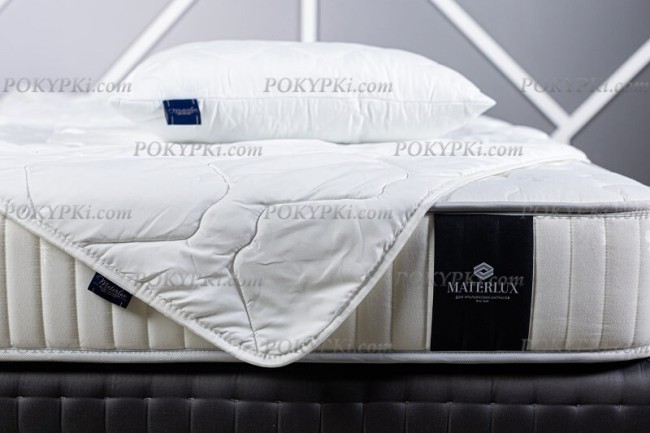 Одеяло всесезонное 150х205 Одеяло всесезонное 150х205