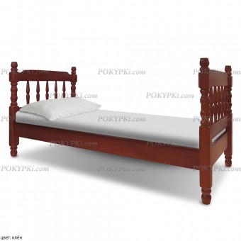 Кровать Смайл Кровать Смайл