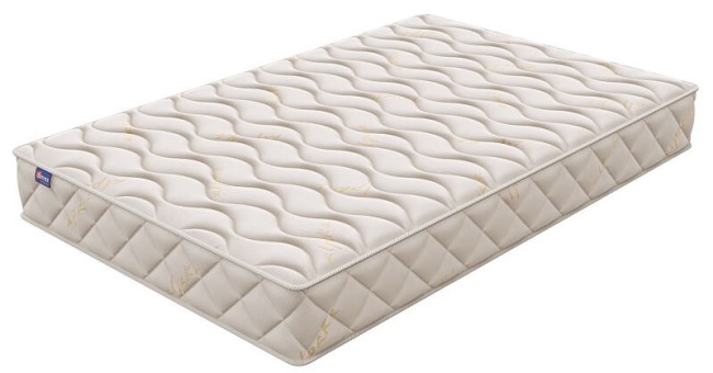 Матрас Димакс Микро Медиум Мемо Софт