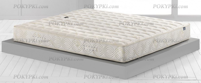 Матрас Natur Comfort New (Naturalmente Италия)