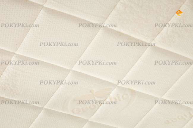 Матрас Natur Comfort New (Naturalmente Италия)