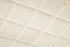 Матрас Natur Comfort New (Naturalmente Италия)
