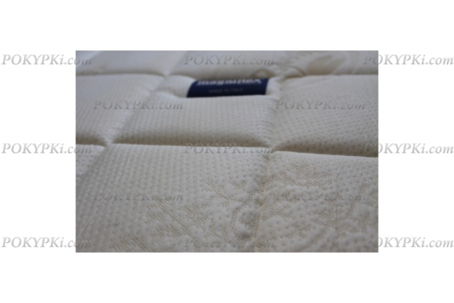 Матрас Natur Comfort New (Naturalmente Италия)