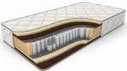 Матрас Dreamline Prime Mix TFK Матрас Dreamline Prime Mix TFK