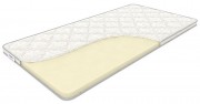 Наматрасник Dreamline Меморикс 40 Наматрасник Dreamline Меморикс 40