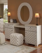 Туалетный столик Олав Туалетный столик Олав