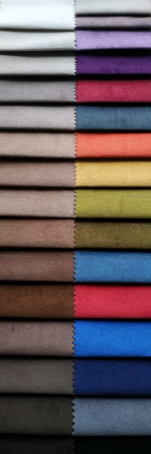 Туалетный столик Олав Туалетный столик Олав