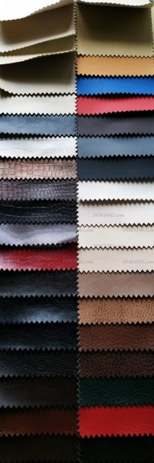 Туалетный столик Олав Туалетный столик Олав