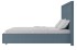 Кровать Dimax Норма+