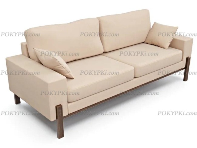 Диван Хангель Диван Хангель