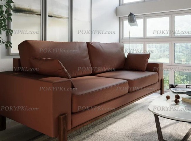 Диван Хангель Диван Хангель