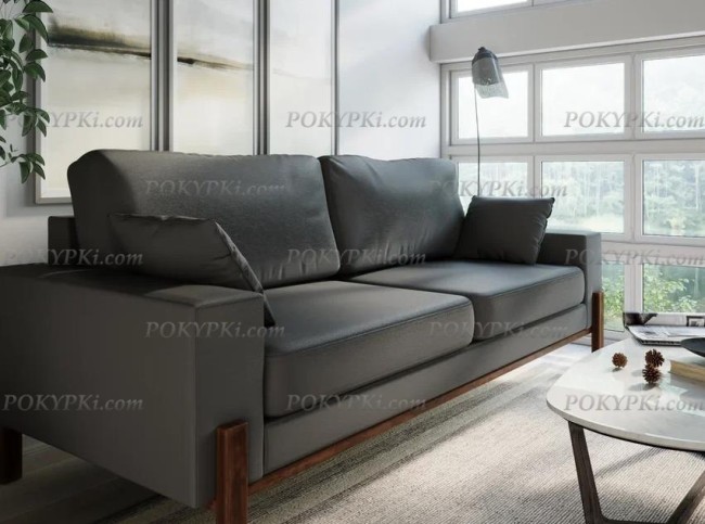 Диван Хангель Диван Хангель