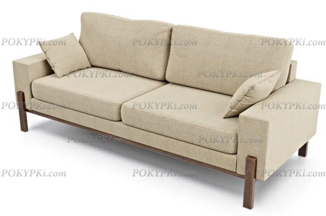 Диван Хангель Диван Хангель