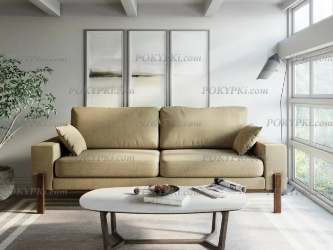 Диван Хангель Диван Хангель