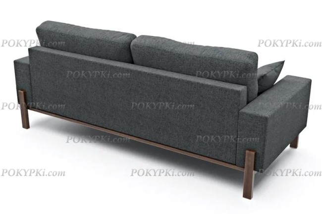 Диван Хангель Диван Хангель