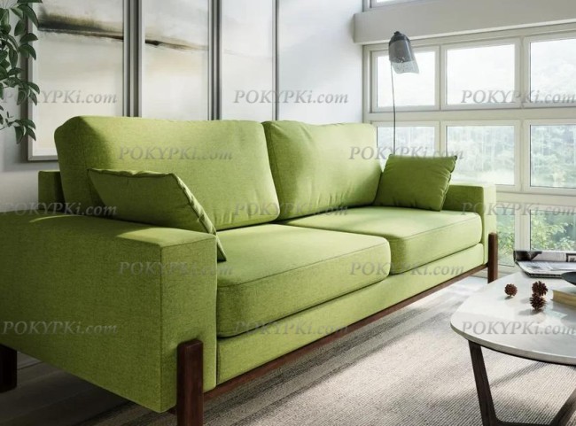 Диван Хангель Диван Хангель