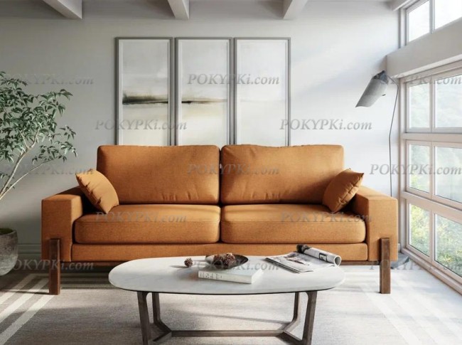 Диван Хангель Диван Хангель