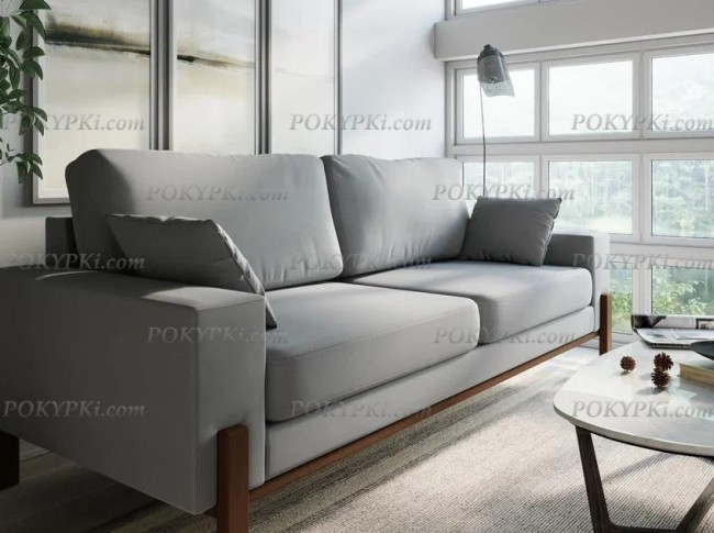 Диван Хангель Диван Хангель